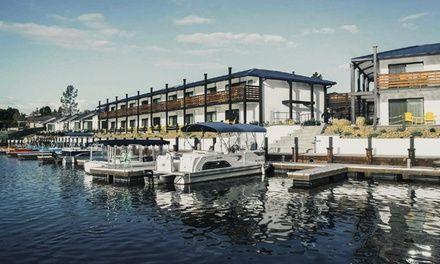 The Wedding Website of Brianna Mejia and Ryan Walsh