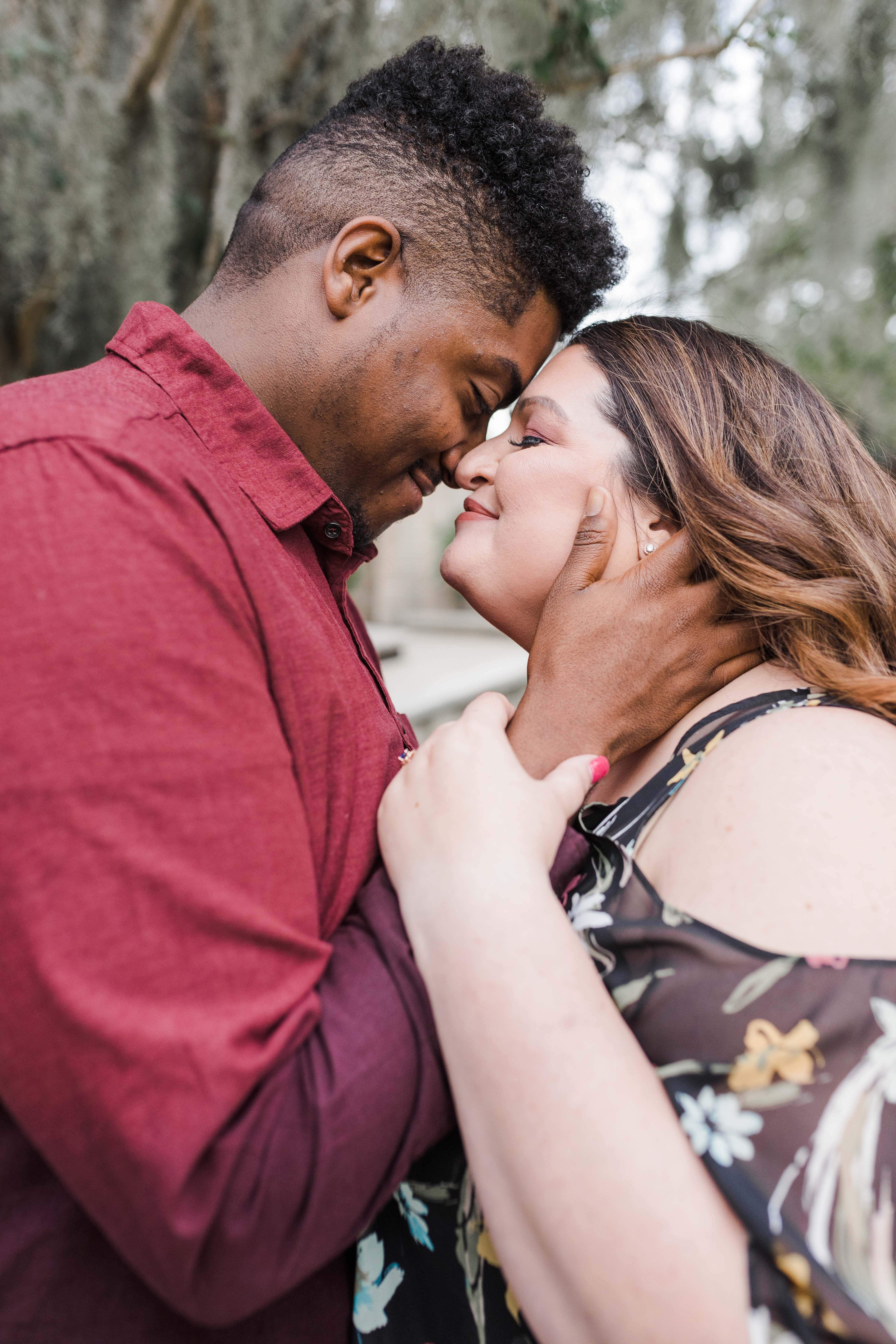 The Wedding Website of Nicole Irvin and James Highsmith
