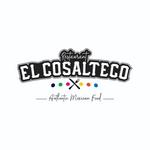 El Cosalteco