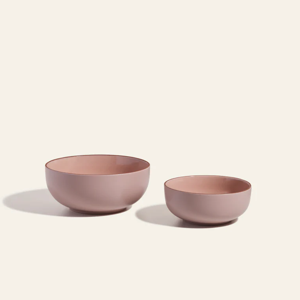 Serving Bowls (Spice)