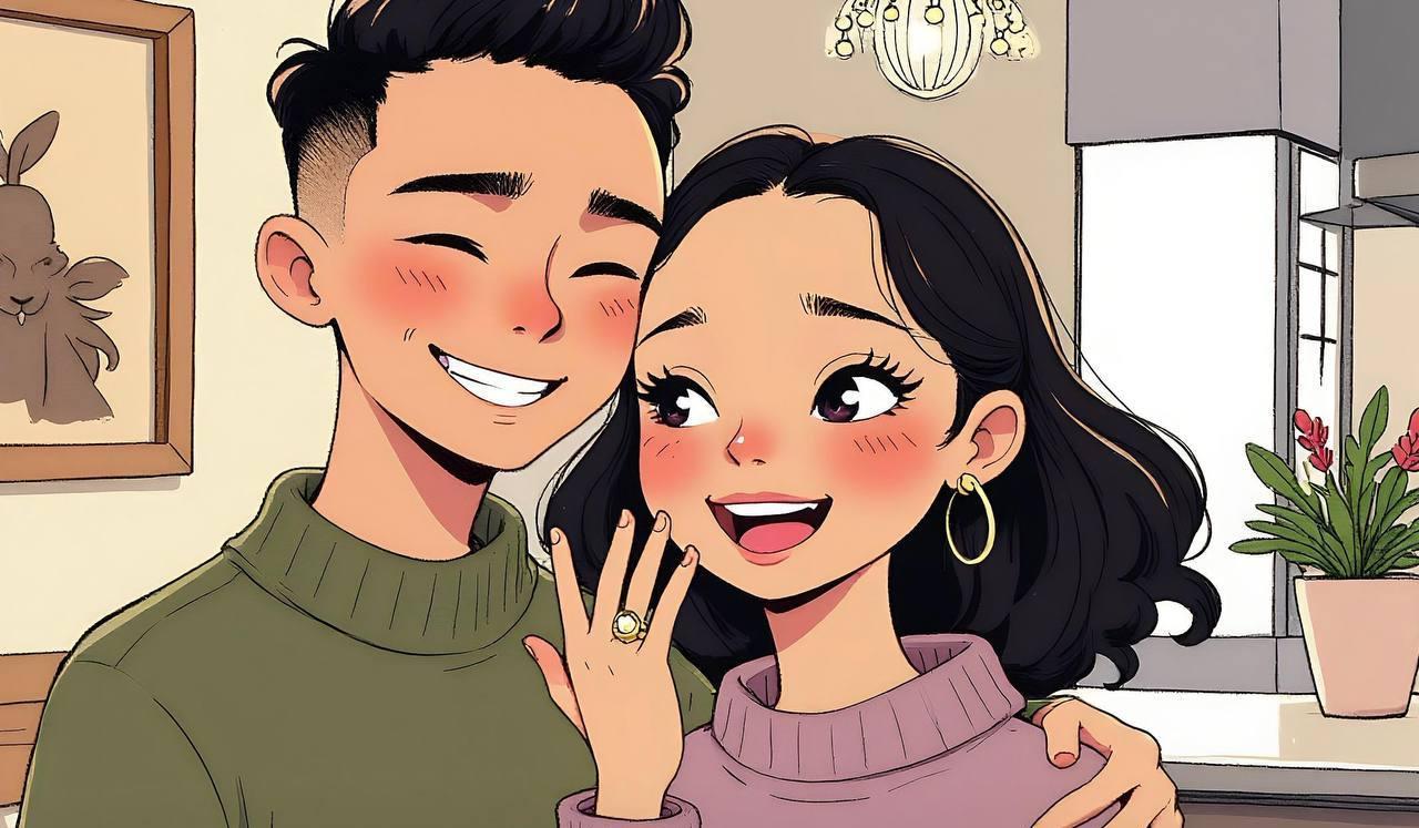 Hero Slideshow Image 0