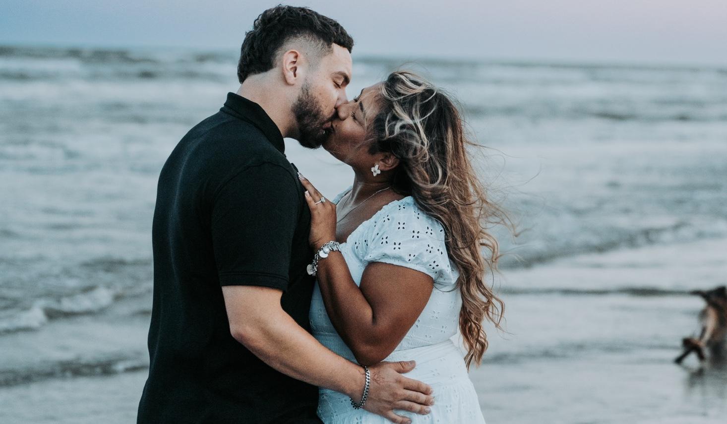 Hero Slideshow Image 1