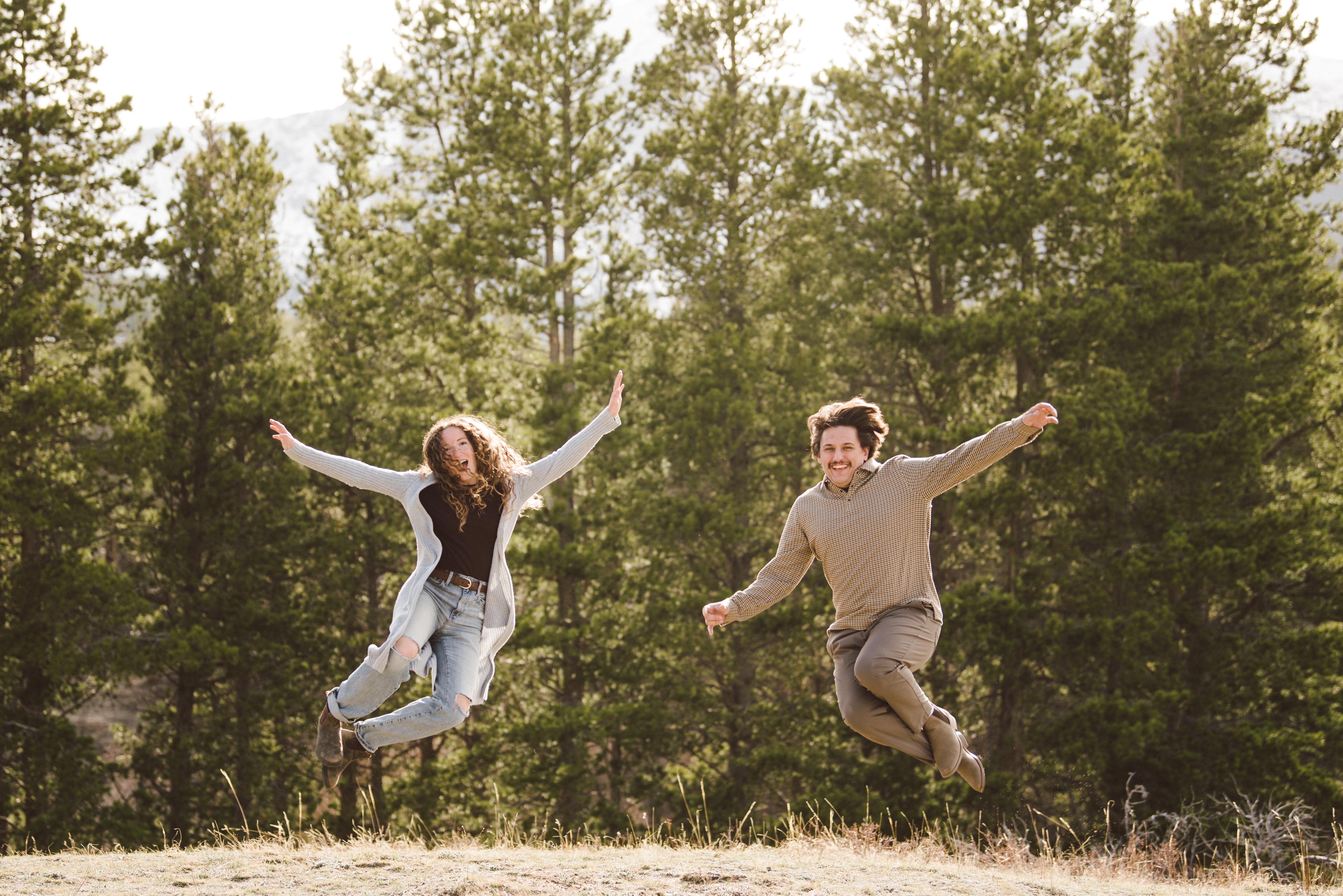 The Wedding Website of Shea Kennedy and Sawyer Morgan