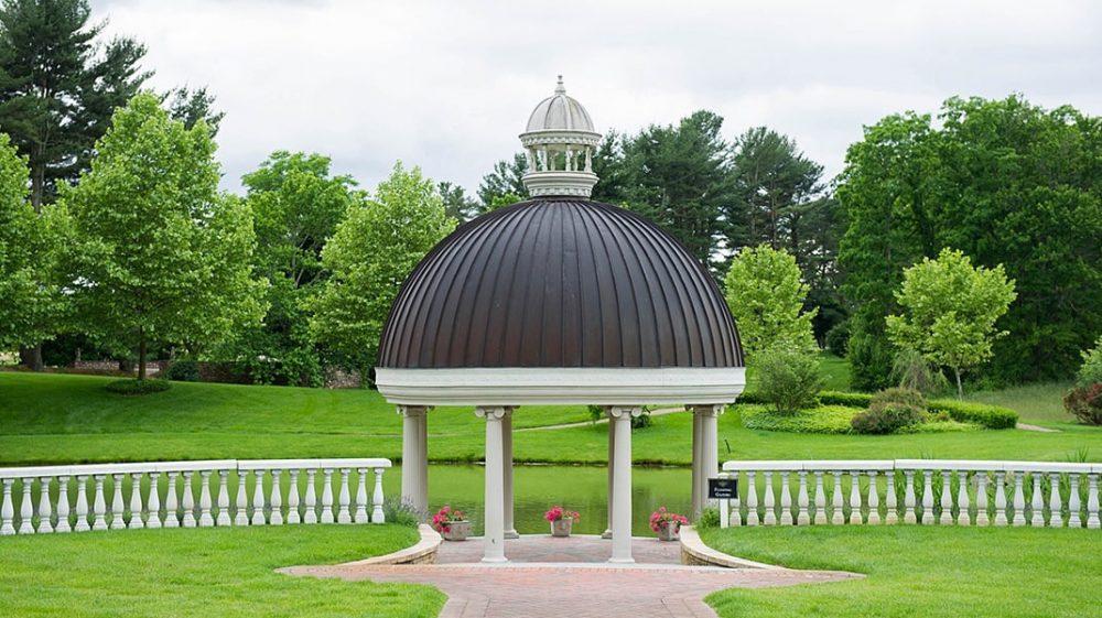 The Wedding Website of Kyle Neary and Kiersten Borkert