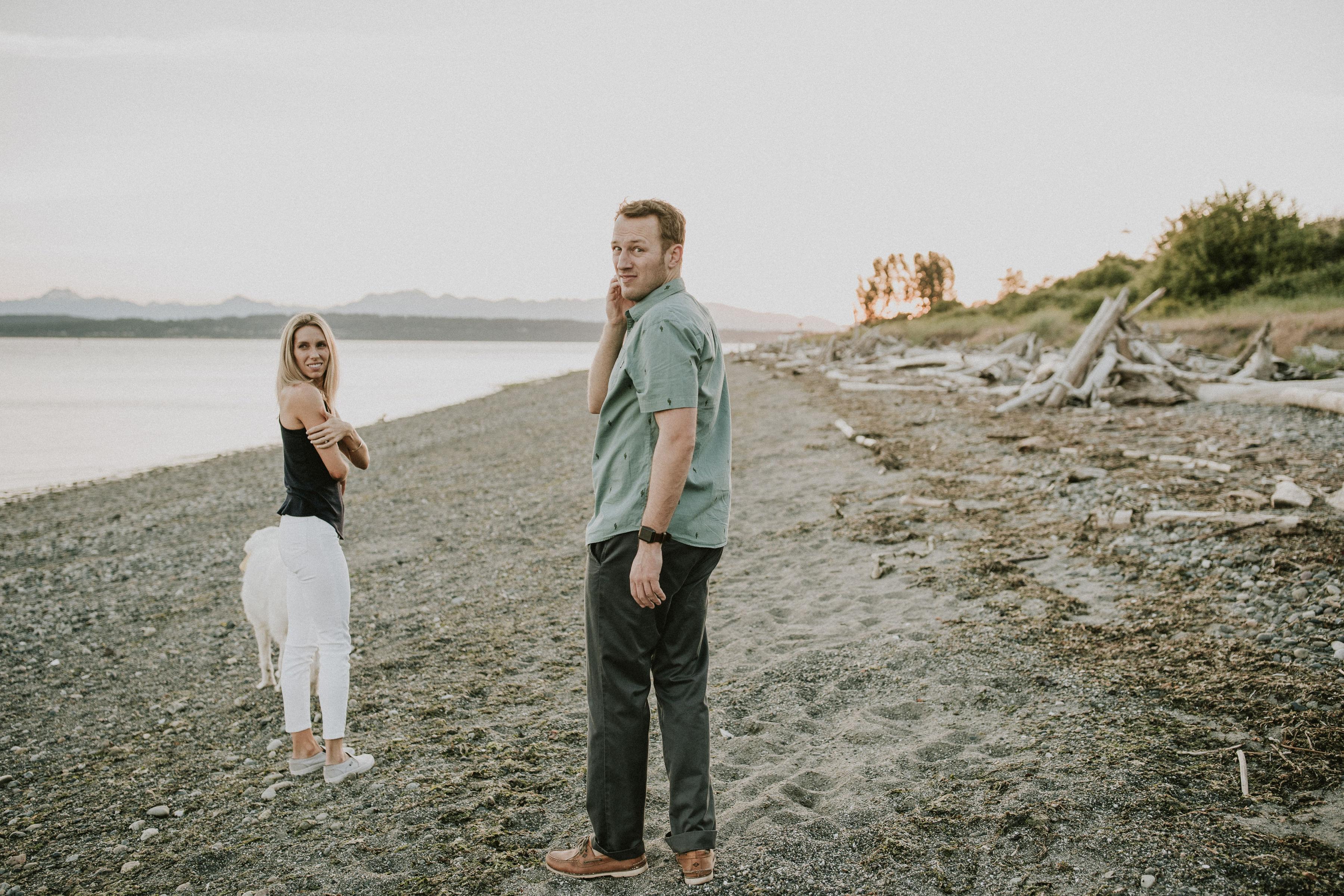 The Wedding Website of Libby Frazier and Byron Stevens