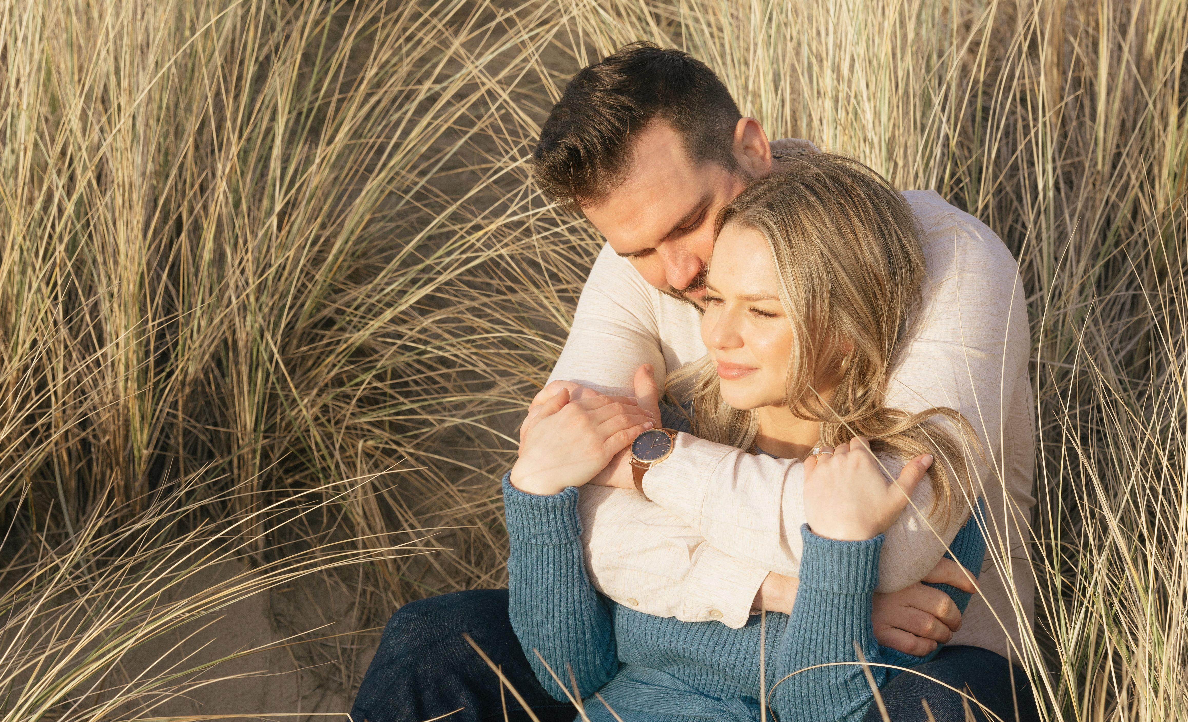 The Wedding Website of Jamie Thomas and Jake Scarminach