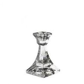 Villeroy-Boch Quartett Candelabro 12 Cm