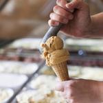Bi-Rite Creamery (Mission District)