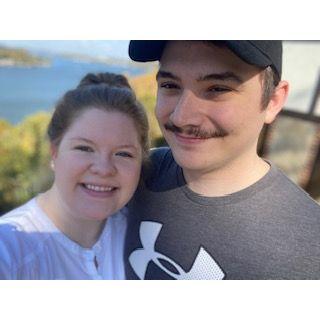 October 22, 2020 - We've now started our tradition of taking a vacation at Lake of the Ozarks.