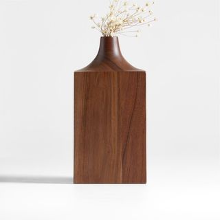 Izumo Small Vase