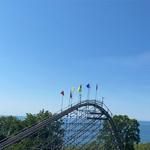 Waldameer & Water World