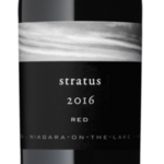 Stratus Vineyards