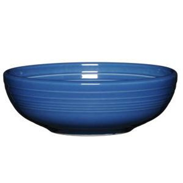 Medium Bistro Bowl, 38 oz.