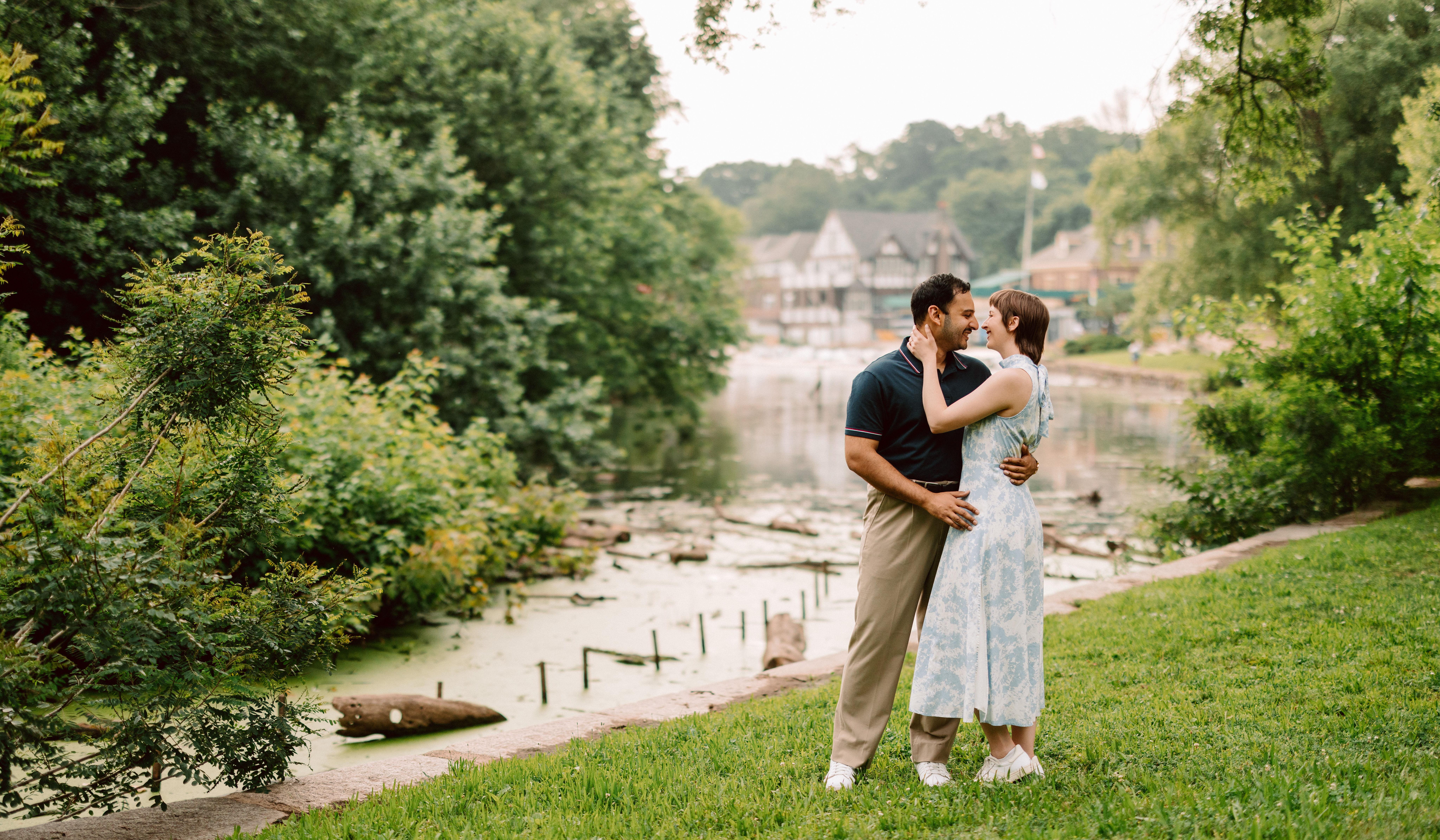 Hero Slideshow Image 4