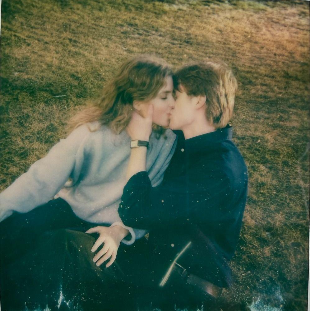 2e46efe9-a005-426d-8893-8d7b97565785