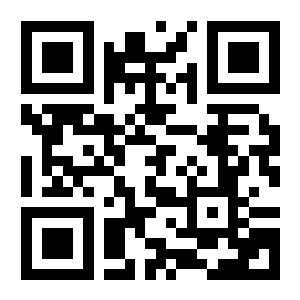 The Wedding Website of Enrique Ortiz and Shelly Rodrigues