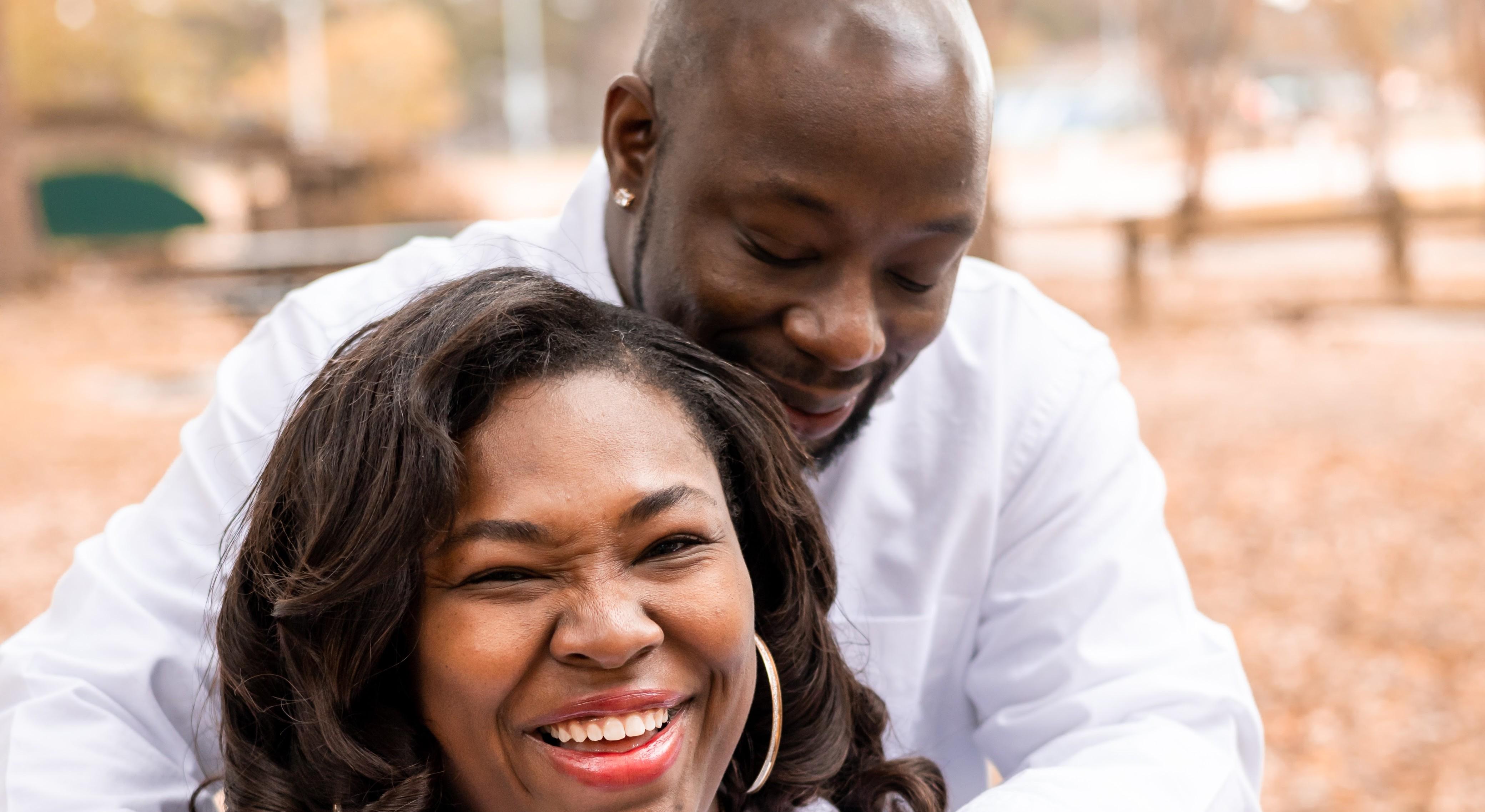 The Wedding Website of Alicen Boone and Cameron  Jackson 