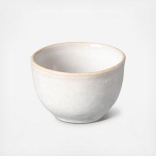 Roda Bowl, Set of 2