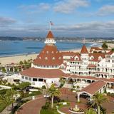 Hotel del Coronado