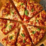 Best Pizza