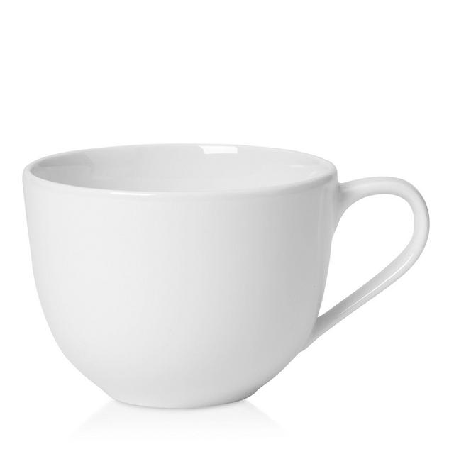 Villeroy & Boch For Me Coffee Cup
