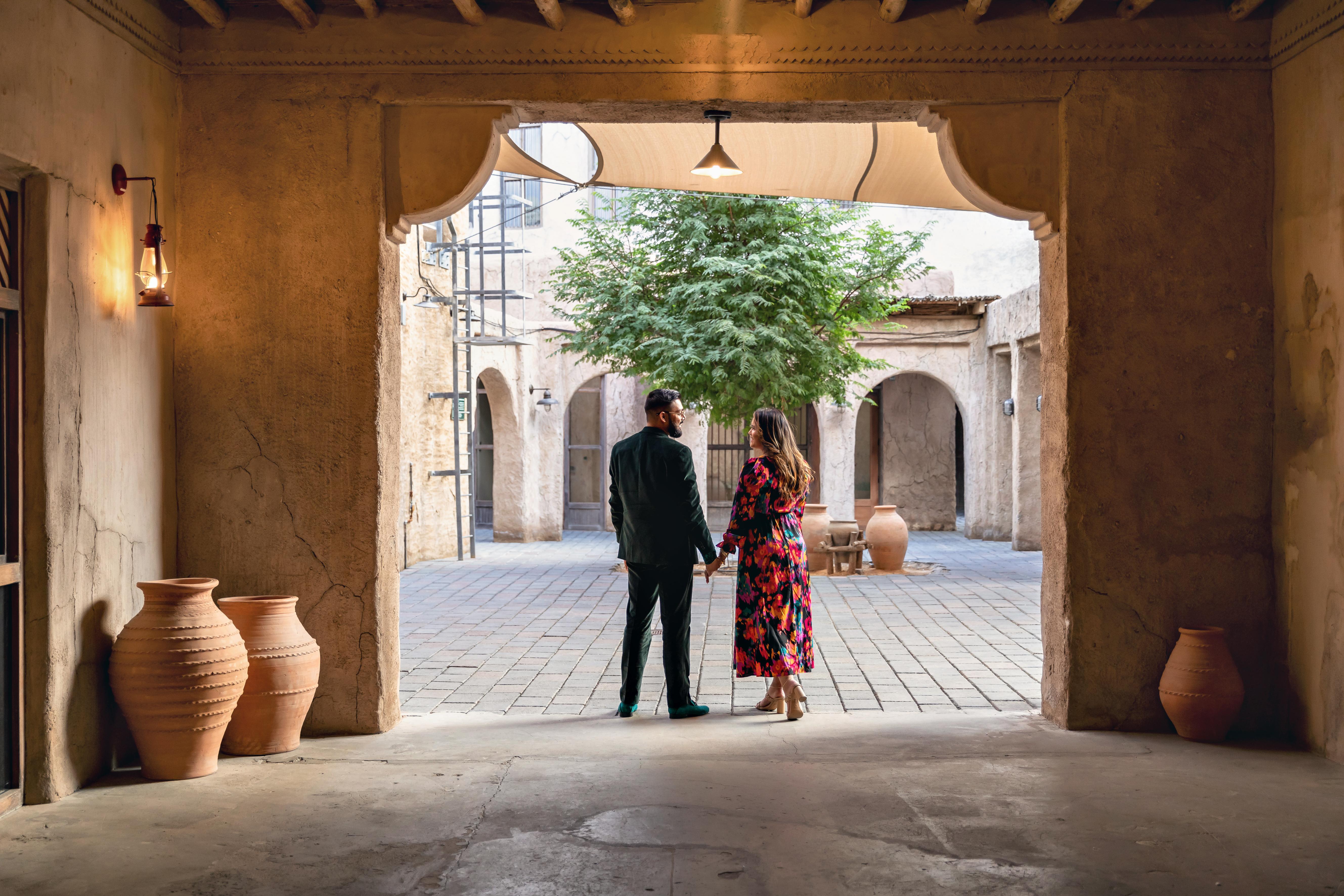 The Wedding Website of Anand Bhagat and Charmi Patel