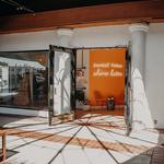 Shine Cycle + Yoga + Barre
