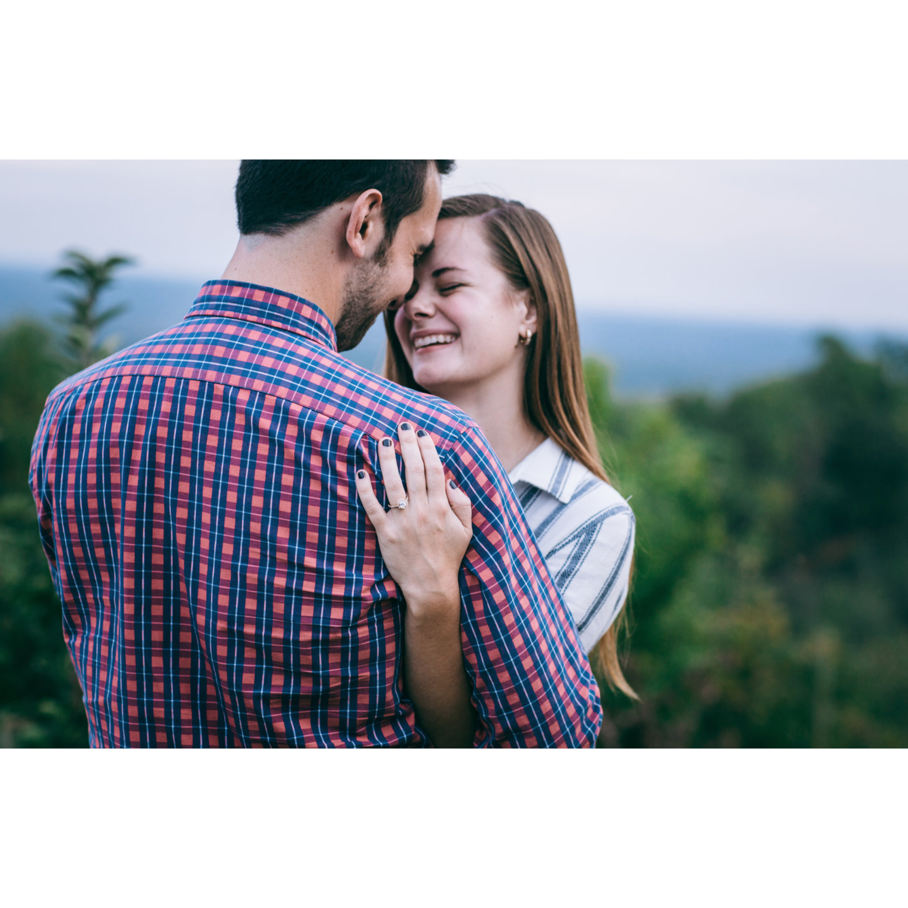 bling bling
charlottesville | october 2017