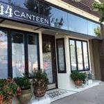 44 Canteen