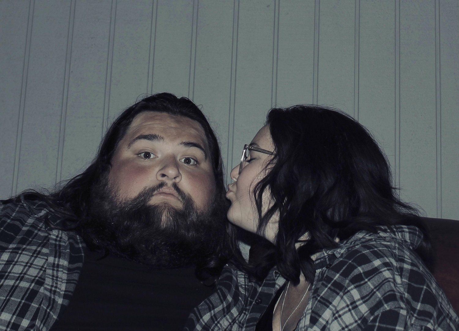 The Wedding Website of Brisa Jones and Michael Laws