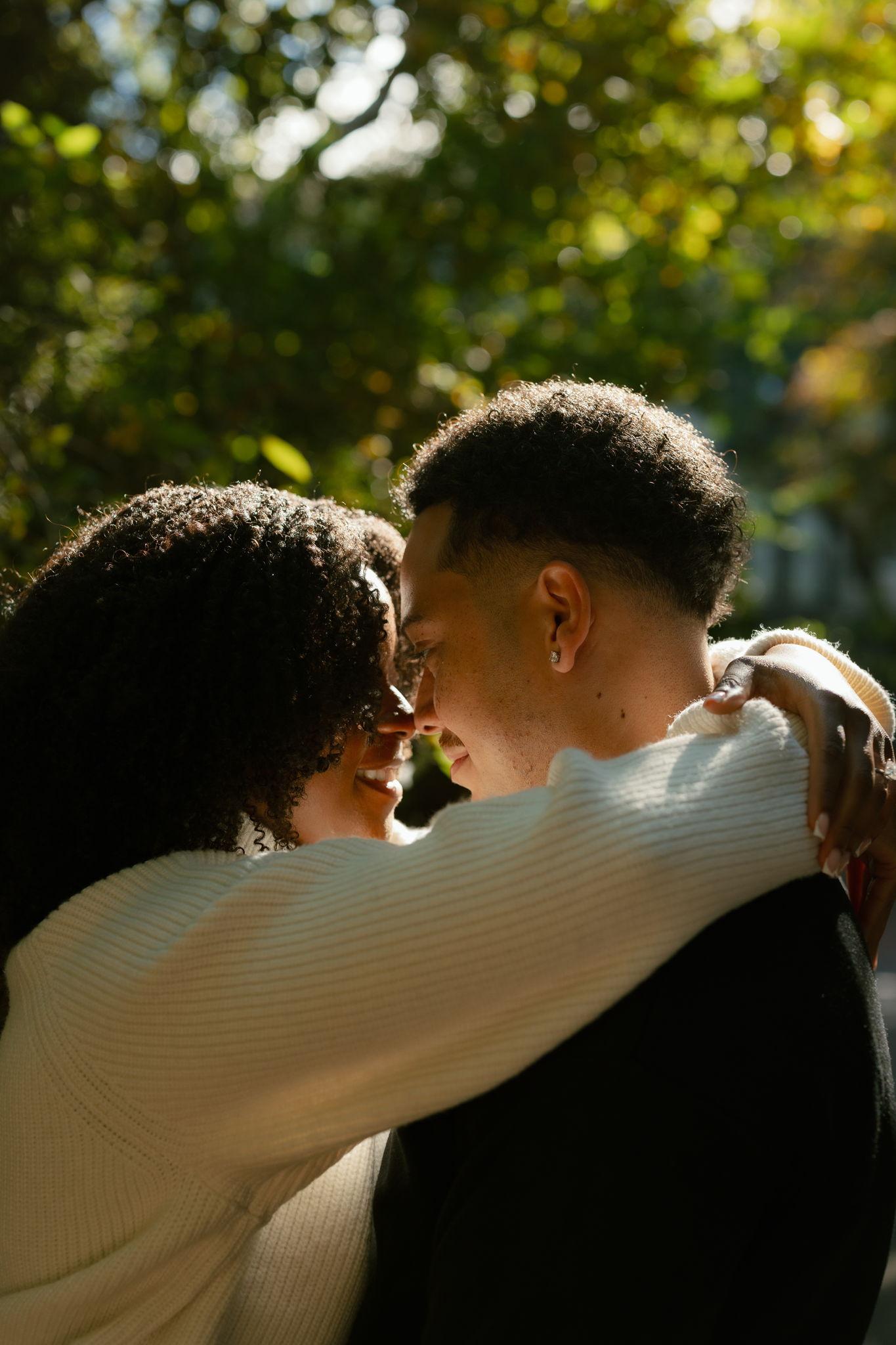 The Wedding Website of Tyra Simpson and Jordan Brown