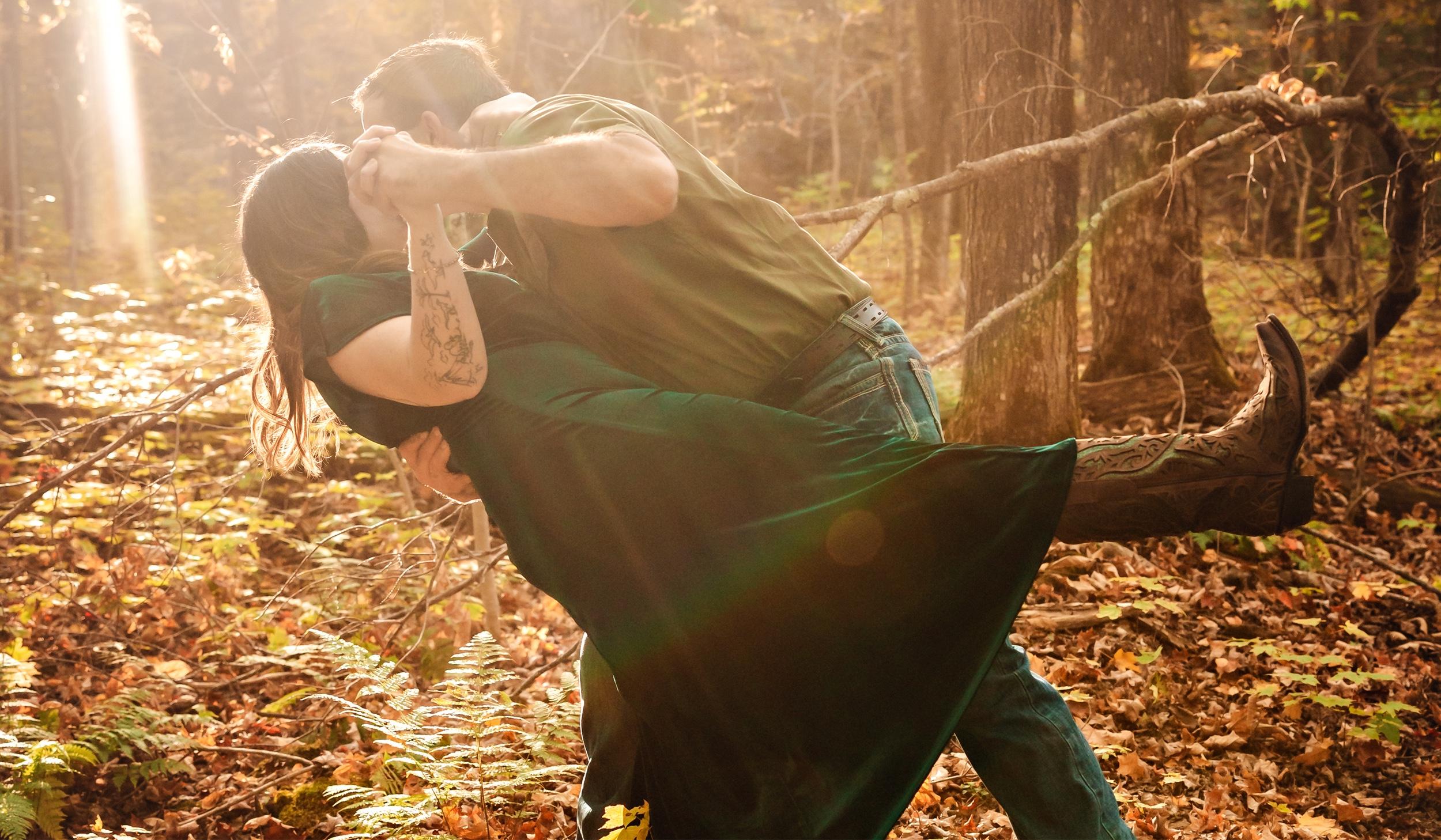 Hero Slideshow Image 4