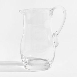 Pitcher
