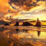 Bandon