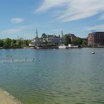 Søerne (The lakes)