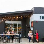 Thesis Beer Project