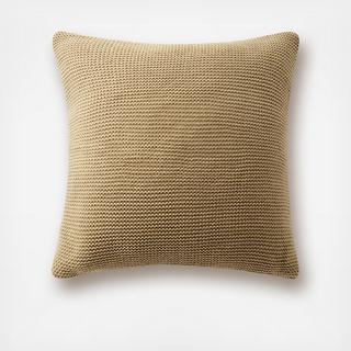 Samara Acrylic Decorative Pillow