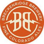 Breckenridge Brewery Tour