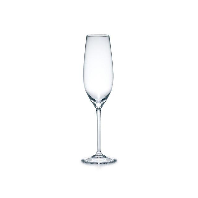 Champagne Flute