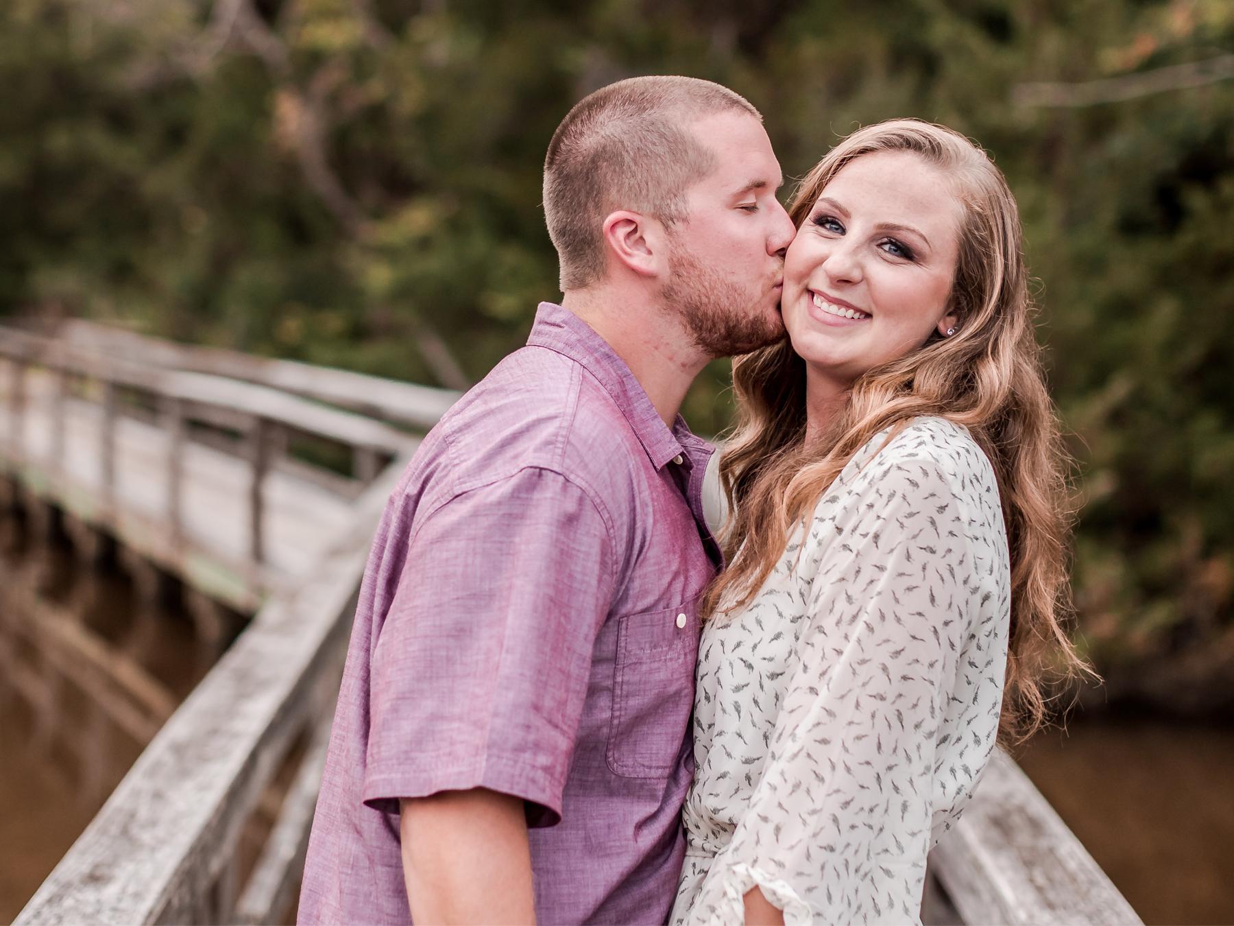The Wedding Website of Huntter Rusco and Logan Schmidtke