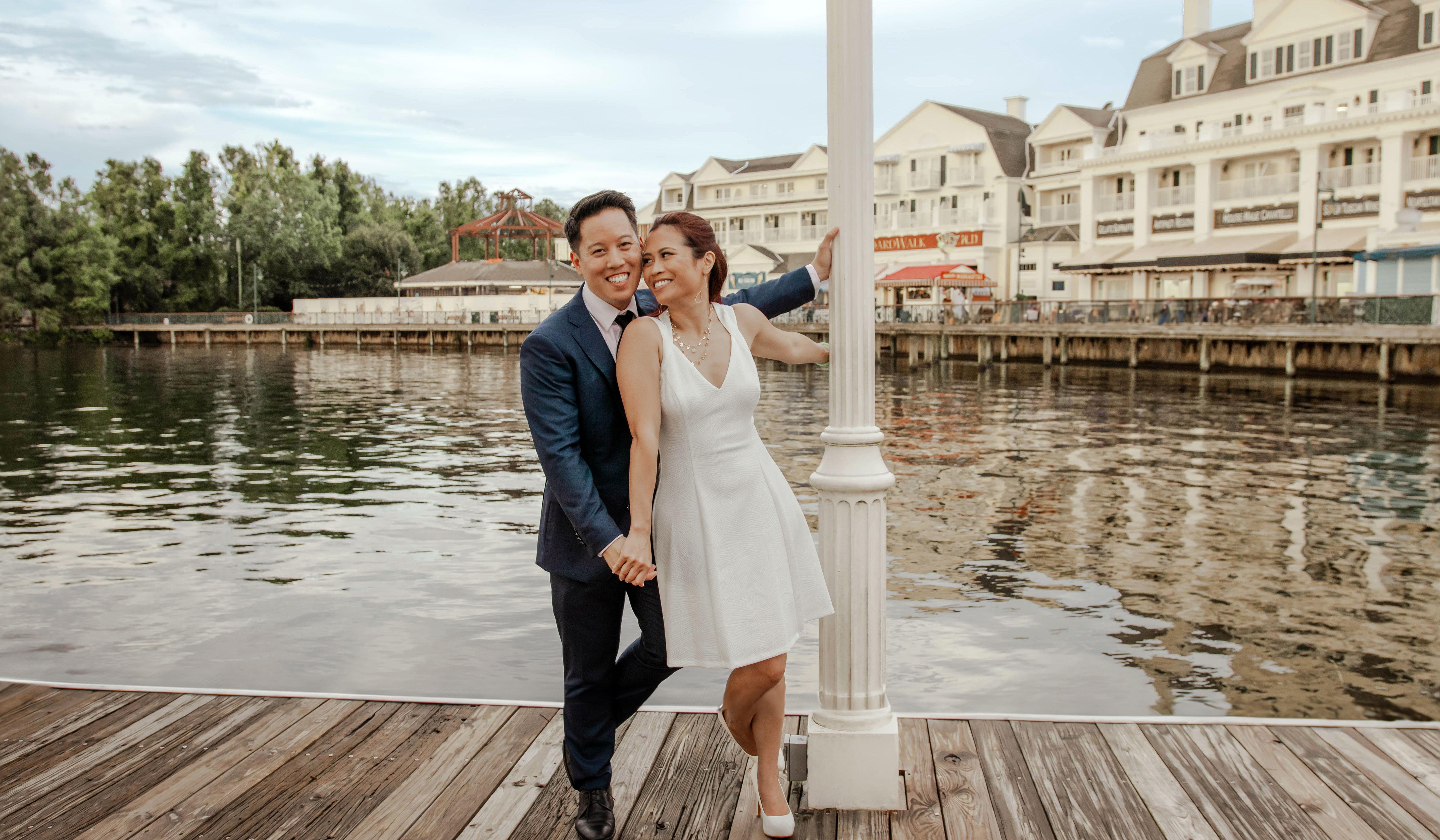 Hero Slideshow Image 4