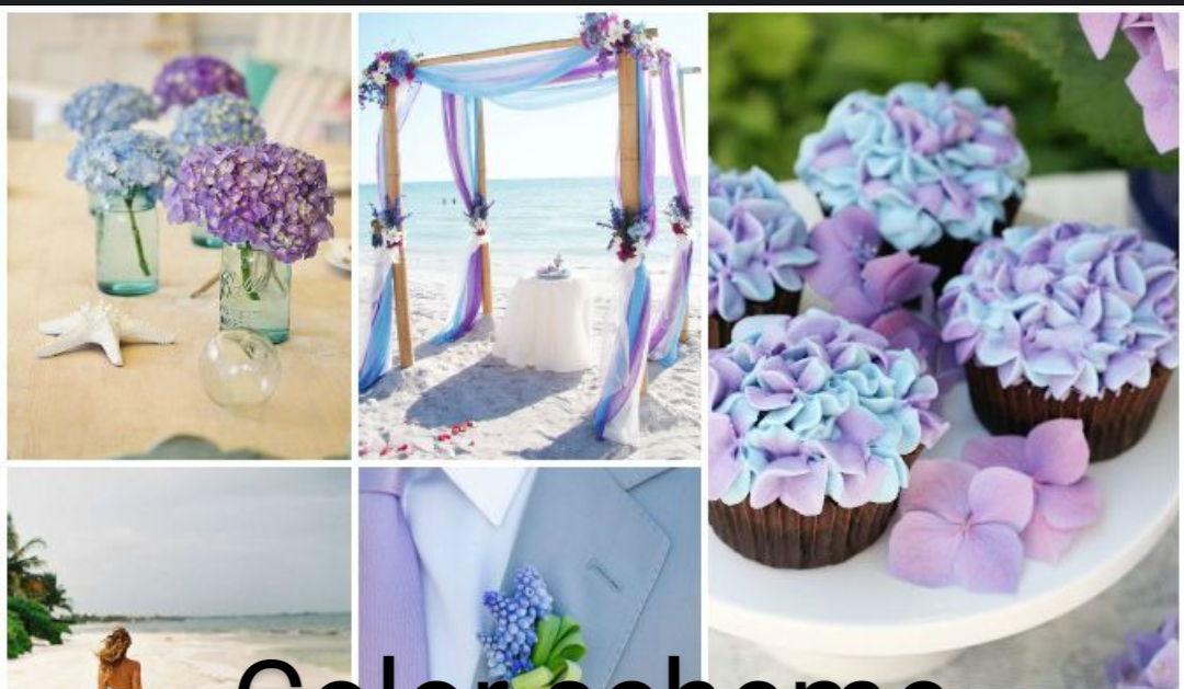 Hero Slideshow Image 2