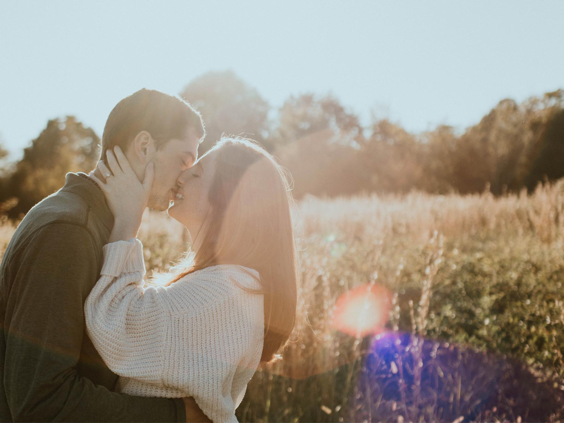 The Wedding Website of Kelsey Coleman and Aaron Byrn