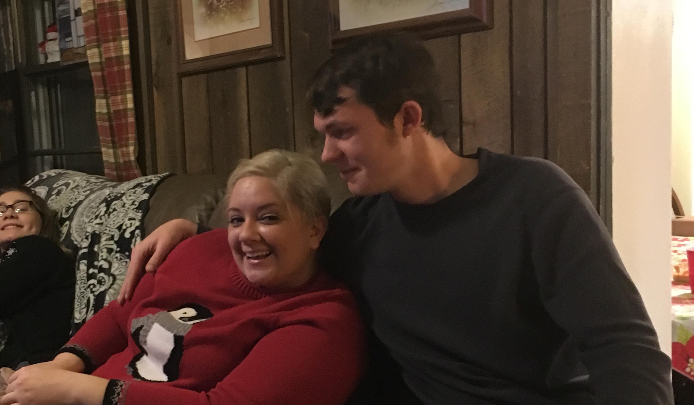 Hero Slideshow Image 3