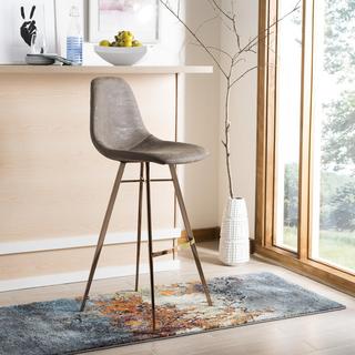 Mathison Bar Stool