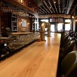 Bridges Craft Pizza & Wine Bar