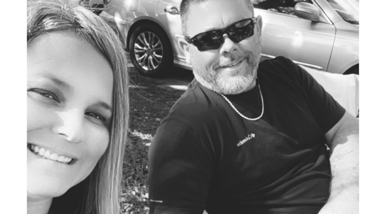 The Wedding Website of Kristol kuschke and Robert Sackett