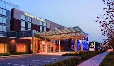 The Wedding Website of Brianna Connolly and Christopher Tock