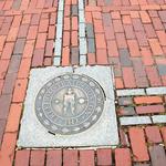 Freedom Trail