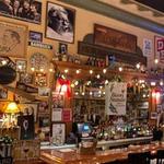 Luigi's Ristorante & Catering of DuBois
